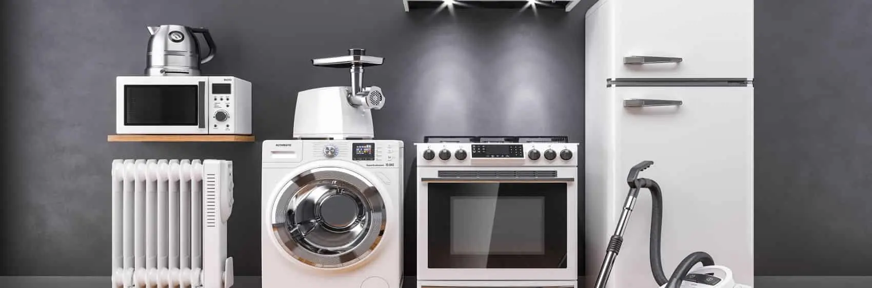 Evka 4 Protherm Kombi Servisi